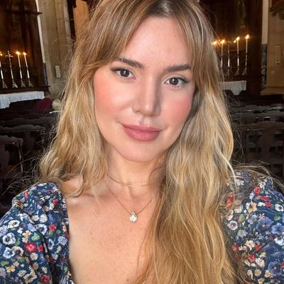 Daiane, 38