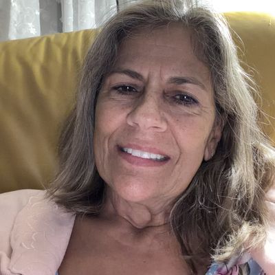 Dawn, 65