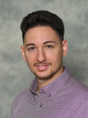 Ryan, 34