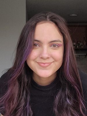 Aleja, 27