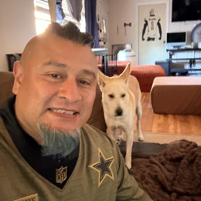 Christopher, 49