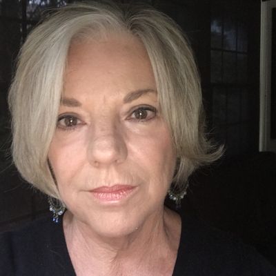 Barbara, 76