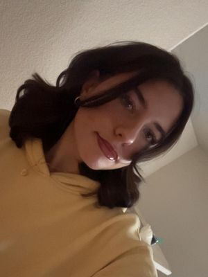 Esa, 19