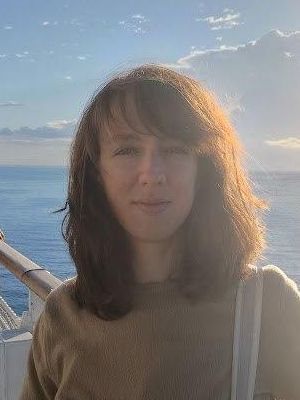 Giorgia, 37