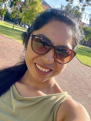 Audry, 32