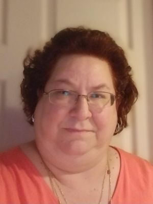 Emily, 65