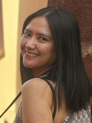 Mara, 34
