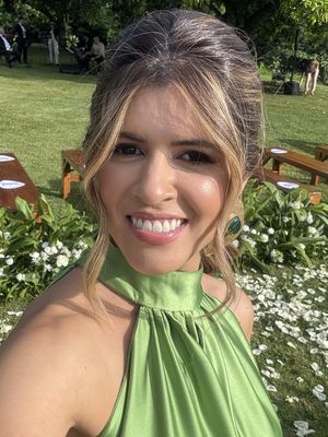 Daniele, 37