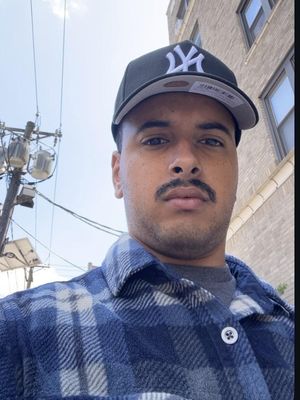 Joel, 29