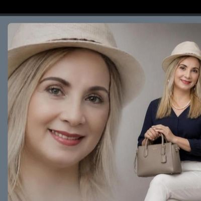 Asseret, 57