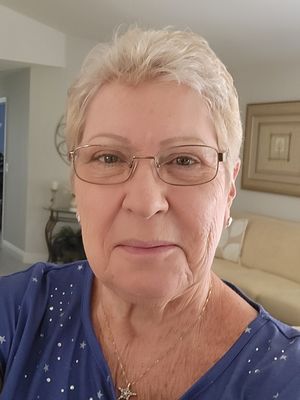 Lynn, 78