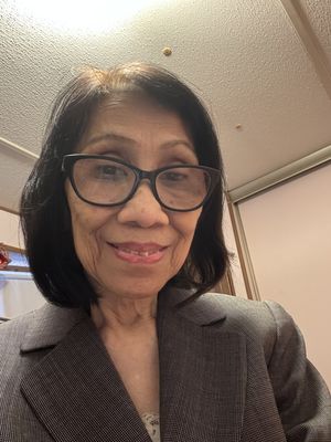 Fabiola, 67