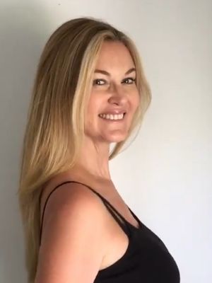 Vero, 55