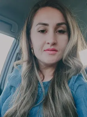 Brianna, 36