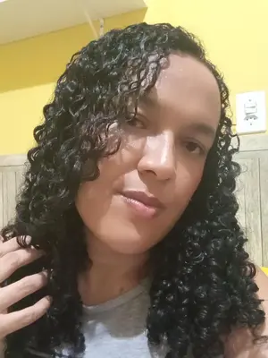 Neide Rodrigues, 38
