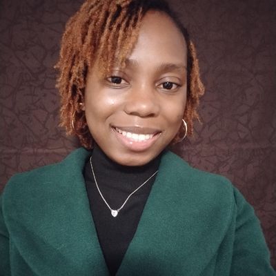 Yvdyne, 28