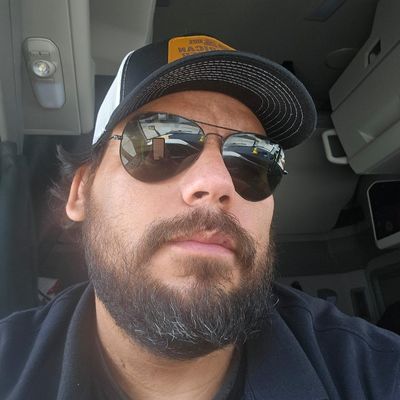 Ricardo, 35