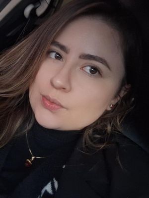 Ana, 30