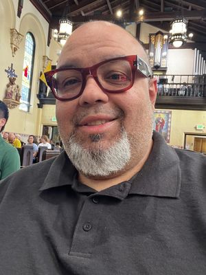 Errol, 48
