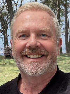 Alfred, 59