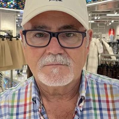 Thomas, 55