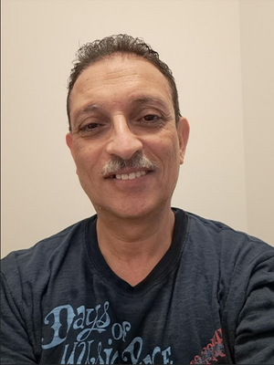 Blue, 61
