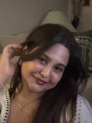 Sibyl, 21