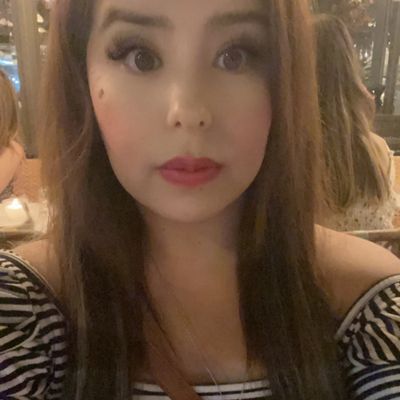 Daisy, 36