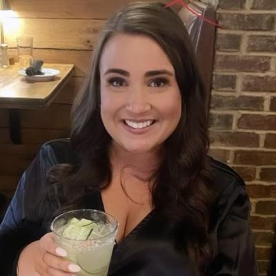 Emily, 35