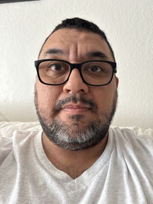 Adrian, 42