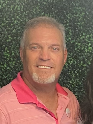 William, 57