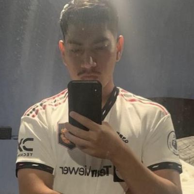 Jesus, 28