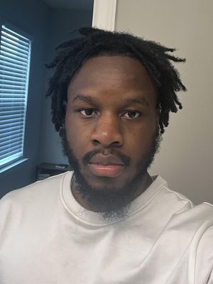 Khaliq, 21