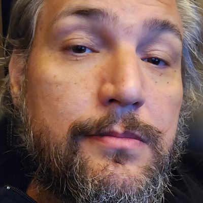 Robert, 51