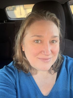 Shanna, 51