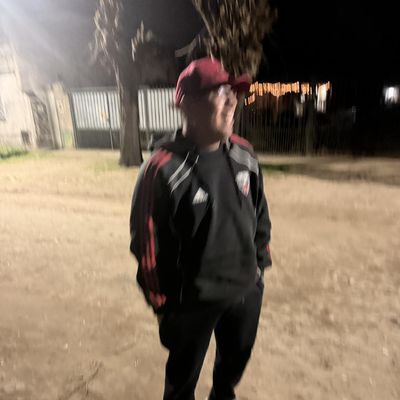Jack, 26