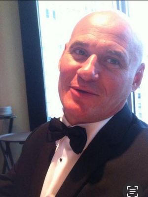 Alan, 59