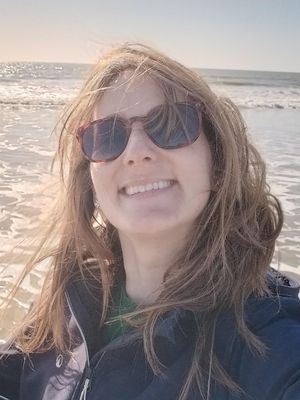 Marta, 40