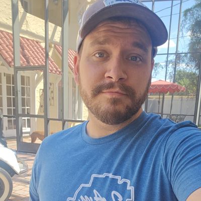 Kody, 31