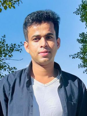 Jomon, 36
