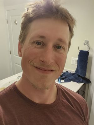 Spencer, 26