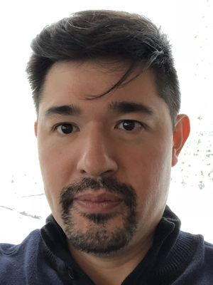 Perry, 47