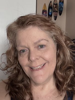 Karen, 61