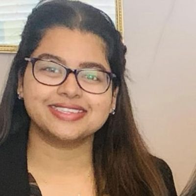 Dhiya, 26