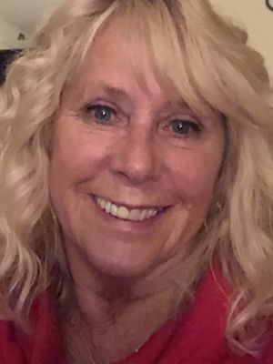 Paula, 71