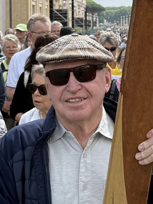 Jim, 73