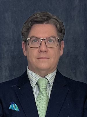 Erik, 48