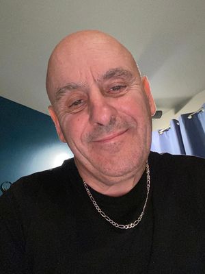 Michel, 51