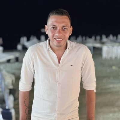 Marko, 31