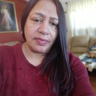 Firlandiafeliz, 57
